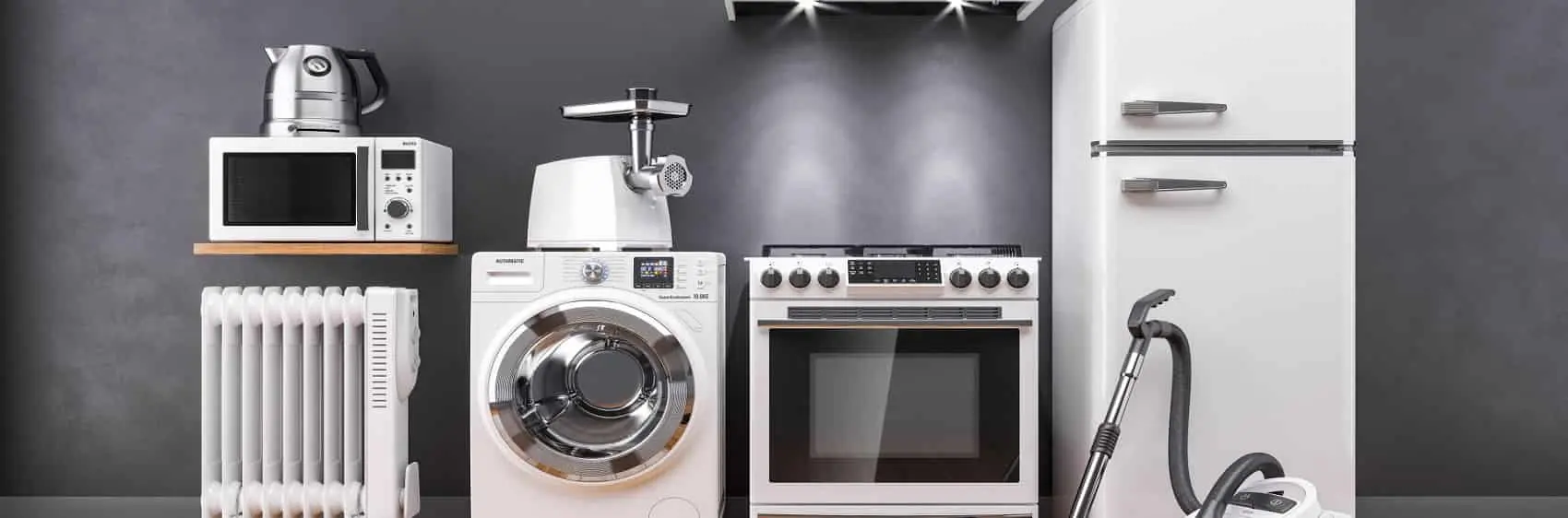 Sarıyer Gaggenau Kombi Servisi